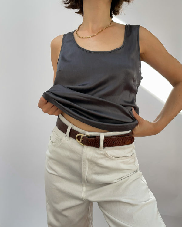 guanvintage