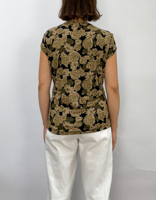 guanvintage
